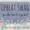 upbeat_swag